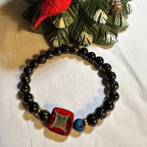 Shio Bracelet "Perfect accessories to tickle your sense of style & fun."